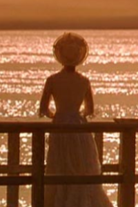 Age of Innocence, The